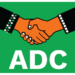 Oyo ADC Leaders: Economic Hardship Will End APC’s Rule in 2027