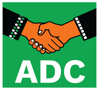 Oyo ADC Leaders: Economic Hardship Will End APC’s Rule in 2027