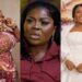 How armed robbers stormed Omo Ghetto set, targeted Funke Akindele – Bimbo Thomas