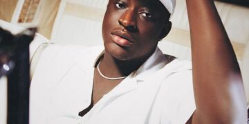 ‘She frustrated my life,’ Carter Efe confirms split from baby mama