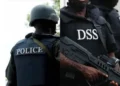 Declare State of Emergency on ‘One-Chance’ Operators, Female Lawyers Urge Wike, Police, DSS