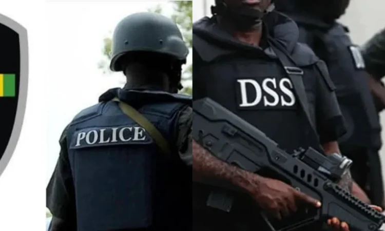 Declare State of Emergency on ‘One-Chance’ Operators, Female Lawyers Urge Wike, Police, DSS