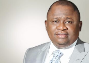 Tinubu saves N10 trillion annually from oil subsidy removal: Senator Adeola