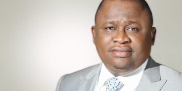 Tinubu saves N10 trillion annually from oil subsidy removal: Senator Adeola