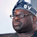 Dele Momodu set to join ADC on Thursday