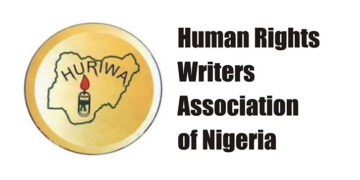 HURIWA condemns alleged Rivers impeachment plot, urges Tinubu to caution Wike