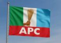 APC Begins Membership E-Registration Exercise in Benue
