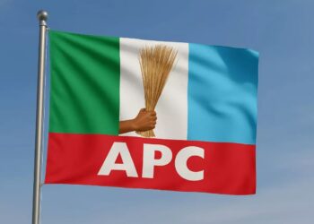 APC Begins Membership E-Registration Exercise in Benue