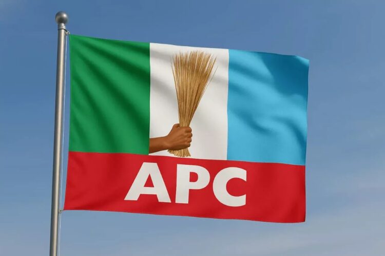 APC Begins Membership E-Registration Exercise in Benue