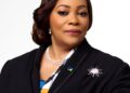 Fidelity Bank appoints Onwughalu as Chairman following completion of Chike-Obi’s tenure
