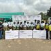 Unity Bank Awards N270m Grants to 608 Corps Members Through Corpreneurship Challenge