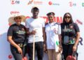 Sterling Bank, One Foundation, Sunbeth Partners Drive Nationwide Climate Action Through Cleanup, Beach Adoption