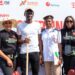 Sterling Bank, One Foundation, Sunbeth Partners Drive Nationwide Climate Action Through Cleanup, Beach Adoption