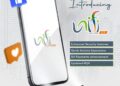 Unity Bank Unveils Enhanced Unifi Mobile App to Deepen Digital Banking Experience