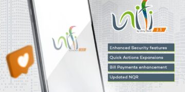 Unity Bank Unveils Enhanced Unifi Mobile App to Deepen Digital Banking Experience