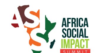 From Talk to Transformation_ ASIS 2026 Sets New Benchmark for Policy Impact