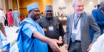 Special Event on Climate-Induced Mobility