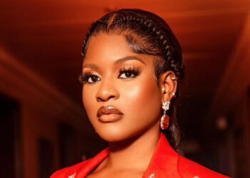 The Show Has Lost Credibility – Phyna Explains Why She Won’t Recommend BBNaija