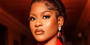 The Show Has Lost Credibility – Phyna Explains Why She Won’t Recommend BBNaija