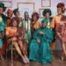 Funke Akindele Breaks Record as Behind The Scenes Hits ₦2bn Box Office Mark