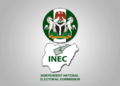 INEC Gives Green Light to Public Campaigns for Ekiti 2026