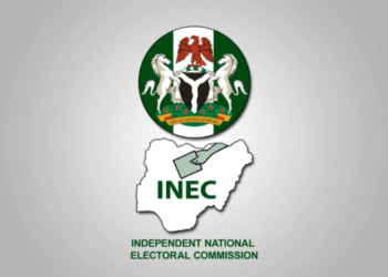 INEC Gives Green Light to Public Campaigns for Ekiti 2026