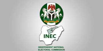 INEC Gives Green Light to Public Campaigns for Ekiti 2026