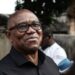 Peter Obi faults ‘irresponsible’ highway checkpoints, calls it governance failure