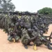Nigerian Army Moves to Enforce NIN Requirement for Tax Exemption