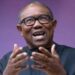 Kaduna Abductions: Peter Obi Calls for Urgent End to Insecurity After 172 Kidnapped