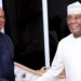 Atiku Responds to Peter Obi’s Defection to ADC