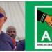 Peter Obi Hits the Ground for ADC Candidates Ahead of FCT Area Council Elections