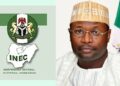 2027: INEC restates pledge to credible, transparent elections
