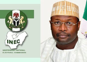 2027: INEC restates pledge to credible, transparent elections