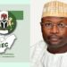 2027: INEC restates pledge to credible, transparent elections