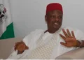 2027: Kwankwaso vows to surprise critics in Kano