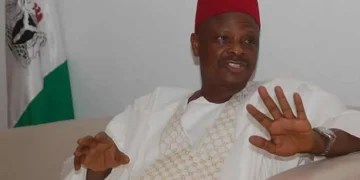 2027: Kwankwaso vows to surprise critics in Kano