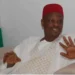 2027: Kwankwaso vows to surprise critics in Kano