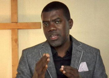 Omokri: Peter Obi Should Keep Divisive Behavior Within ADC Amid Power Grid Collapse
