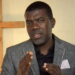 Omokri: Peter Obi Should Keep Divisive Behavior Within ADC Amid Power Grid Collapse