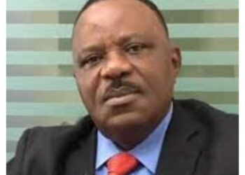 Ex-presidential aspirant exits APC, says Tinubu runs failed government