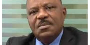 Ex-presidential aspirant exits APC, says Tinubu runs failed government