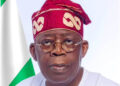 Pastor Predicts Tinubu Will Rename Nigeria, Survive Political Attacks