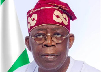 Pastor Predicts Tinubu Will Rename Nigeria, Survive Political Attacks