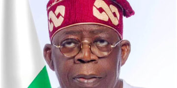 Pastor Predicts Tinubu Will Rename Nigeria, Survive Political Attacks