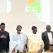 ADC urges Nigerians to join party to rescue country from economic strain