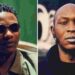 Wizkid Fires Back at Seun Kuti Amid Fela Legacy Dispute