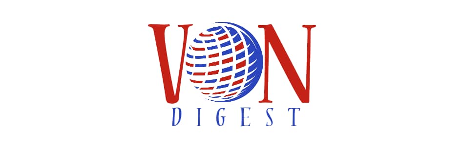 VON Digest