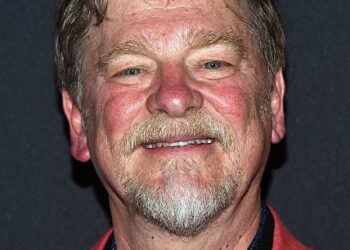 Roger Allers, The Lion King co-director, dead at 76