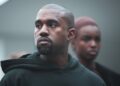Kanye West apologises, cites undiagnosed brain injury for antisemitic remarks